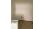 Erdgeschoßwohnung Zwickau Neuplanitz - 2 Zimmer, 38 m&sup2;, 250&euro; | Angebot:26632076