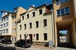 Maisonettenwohnung Zwickau - 2 Zimmer, 73 m&sup2;, 378&euro; | Angebot:25649762