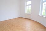Etagenwohnung Werdau - 4 Zimmer, 117 m&sup2;, 590&euro; | Angebot:24214747