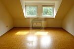 Dachgeschoßwohnung Wilkau-Haßlau Haßlau - 3 Zimmer, 50 m&sup2;, 349&euro; | Angebot:26134443