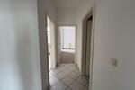 Etagenwohnung Zwickau - 3 Zimmer, 87 m&sup2;, 520&euro; | Angebot:26362234