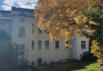 Wohnung Treuen - 3 Zimmer, 83 m&sup2;, 550&euro; | Angebot:26006954
