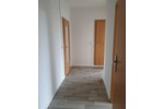 Etagenwohnung Glauchau - 4 Zimmer, 67 m&sup2;, 420&euro; | Angebot:25591473