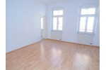 Etagenwohnung Zwickau - 5 Zimmer, 118 m&sup2;, 660&euro; | Angebot:25473967