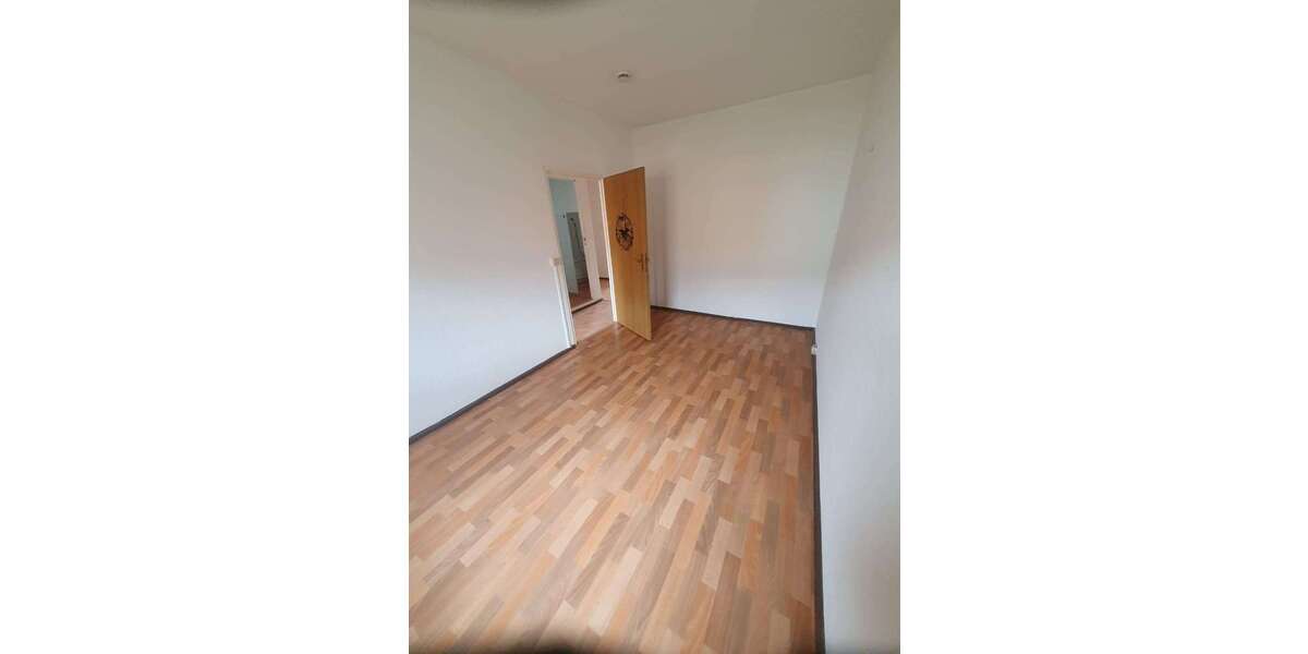 Arbeitszimmer