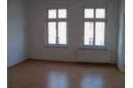 Etagenwohnung Zwickau Zwickau-Nord - 1 Zimmer, 28 m&sup2;, 220&euro; | Angebot:20581978