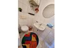Etagenwohnung Gersdorf - 2 Zimmer, 50 m&sup2;, 355&euro; | Angebot:25723746