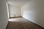 Etagenwohnung Zwickau - 3 Zimmer, 87 m&sup2;, 520&euro; | Angebot:26362234