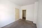 Etagenwohnung Zwickau Zwickau-Nord - 4 Zimmer, 103 m&sup2;, 610&euro; | Angebot:26578494