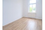 Etagenwohnung Werdau - 4 Zimmer, 117 m&sup2;, 590&euro; | Angebot:24214747