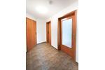 Dachgeschoßwohnung Zwickau Neuplanitz - 2 Zimmer, 50 m&sup2;, 325&euro; | Angebot:24587993