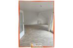 Dachgeschoßwohnung Zwickau - 3 Zimmer, 77 m&sup2;, 500&euro; | Angebot:24242850