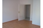 Etagenwohnung Zwickau Zwickau-Nord - 1 Zimmer, 28 m&sup2;, 220&euro; | Angebot:20581978