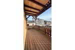 Etagenwohnung Hohenstein-Ernstthal Ernstthal - 2 Zimmer, 65 m&sup2;, 310&euro; | Angebot:26122953