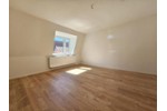 Dachgeschoßwohnung Aue-Bad Schlema Bad Schlema - 3 Zimmer, 78 m&sup2;, 389&euro; | Angebot:26645174