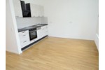 Etagenwohnung Werdau - 2 Zimmer, 50 m&sup2;, 325&euro; | Angebot:25291082