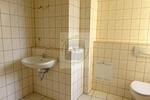 Etagenwohnung Zwickau Zwickau-West - 3 Zimmer, 79 m&sup2;, 325&euro; | Angebot:24571767
