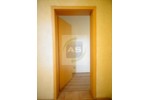 Etagenwohnung Zwickau Auerbach - 3 Zimmer, 76 m&sup2;, 400&euro; | Angebot:23215760
