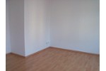 Etagenwohnung Zwickau Zwickau-Nord - 1 Zimmer, 28 m&sup2;, 220&euro; | Angebot:20581978