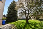 Etagenwohnung Zwickau Zwickau-Nord - 4 Zimmer, 103 m&sup2;, 610&euro; | Angebot:26578494