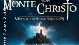 Der Graf von Monte Christo