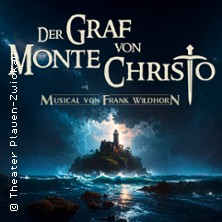 Der Graf von Monte Christo