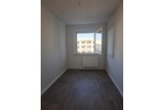 Etagenwohnung Glauchau - 4 Zimmer, 67 m&sup2;, 470&euro; | Angebot:25606760