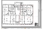 Erdgeschoßwohnung Hohenstein-Ernstthal Ernstthal - 3 Zimmer, 67 m&sup2;, 380&euro; | Angebot:26659159