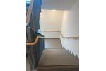 Etagenwohnung Zwickau Zwickau-West - 1 Zimmer, 37 m&sup2;, 477&euro; | Angebot:13220714