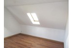 Etagenwohnung Lichtentanne - 2 Zimmer, 58 m&sup2;, 310&euro; | Angebot:21580027