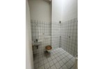Dachgeschoßwohnung Hohenstein-Ernstthal Ernstthal - 3 Zimmer, 58 m&sup2;, 346&euro; | Angebot:24980587