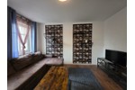 Etagenwohnung Meerane - 2 Zimmer, 47 m&sup2;, 650&euro; | Angebot:24533570