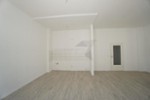 Etagenwohnung Zwickau - 1 Zimmer, 42 m&sup2;, 276&euro; | Angebot:26419902