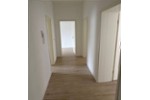 Geräumige 3-Zimmer EG Wohnung in günstiger Stadtlage - Etagenwohnung Zwickau Innenstadt | Angebot:26515714