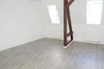 Dachgeschoßwohnung Werdau - 3 Zimmer, 99 m&sup2;, 580&euro; | Angebot:18259417