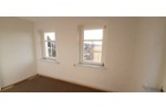 helle Drei-Zimmer-Wohnung in ruhiger Lage mit guter Fernsicht - Etagenwohnung Lauter-Bernsbach Bernsbach | Angebot:14517883