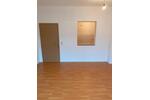 Etagenwohnung Zwickau Zwickau-Nord - 2 Zimmer, 60 m&sup2;, 363&euro; | Angebot:8510778