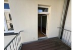 Etagenwohnung Zwickau - 5 Zimmer, 118 m&sup2;, 699&euro; | Angebot:25756475