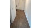 Dachgeschoßwohnung Zwickau Zwickau-West - 1 Zimmer, 55 m&sup2;, 450&euro; | Angebot:14515536