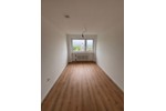 Etagenwohnung Reichenbach im Vogtland - 2 Zimmer, 45 m&sup2;, 220&euro; | Angebot:26678308
