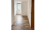 Etagenwohnung Oelsnitz (Erzgebirge) - 2 Zimmer, 65 m&sup2;, 330&euro; | Angebot:22144563