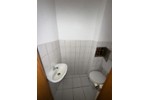Etagenwohnung Meerane - 4 Zimmer, 85 m&sup2;, 374&euro; | Angebot:25376966