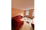 Etagenwohnung Wilkau-Haßlau Haßlau - 2 Zimmer, 57 m&sup2;, 390&euro; | Angebot:24612682