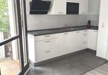 Wohnung Glauchau Niederlungwitz - 2 Zimmer, 50 m&sup2;, 335&euro; | Angebot:27272269