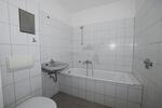 Etagenwohnung Zwickau Zwickau-West - 2 Zimmer, 57 m&sup2;, 369&euro; | Angebot:26422130