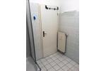 Etagenwohnung Zwickau - 2 Zimmer, 45 m&sup2;, 225&euro; | Angebot:25934615