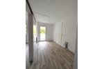Erdgeschoßwohnung Wilkau-Haßlau Haßlau - 2 Zimmer, 50 m&sup2;, 440&euro; | Angebot:26534413