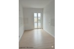 Etagenwohnung Glauchau - 4 Zimmer, 115 m&sup2;, 900&euro; | Angebot:25392795