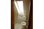 Dachgeschoßwohnung Wilkau-Haßlau Haßlau - 3 Zimmer, 50 m&sup2;, 349&euro; | Angebot:26134443