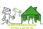 Etagenwohnung Zwickau Auerbach - 3 Zimmer, 76 m&sup2;, 400&euro; | Angebot:23215760